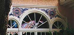 AdamsFacade2