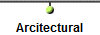 Arcitectural