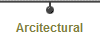 Arcitectural