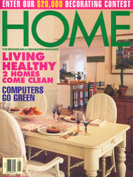 Home Magazine