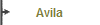 Avila