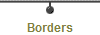 Borders