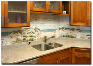 Custom-Beach-Tile-Mural-300