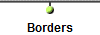 Borders