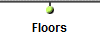 Floors