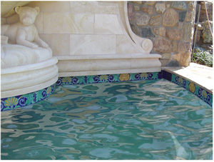 Turner-Jaccuzzi-Tiles-300