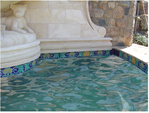 Turner-Jaccuzzi-Tiles-350